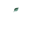 Fien bos uitvaartzorg logo